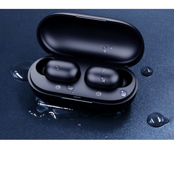 Bluetooth-räckvidd: upp till 10 m