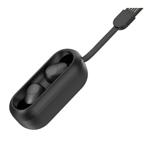 impedans: 16 ohm