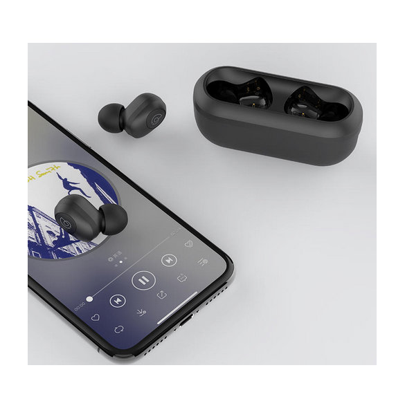 Bluetooth 5.0