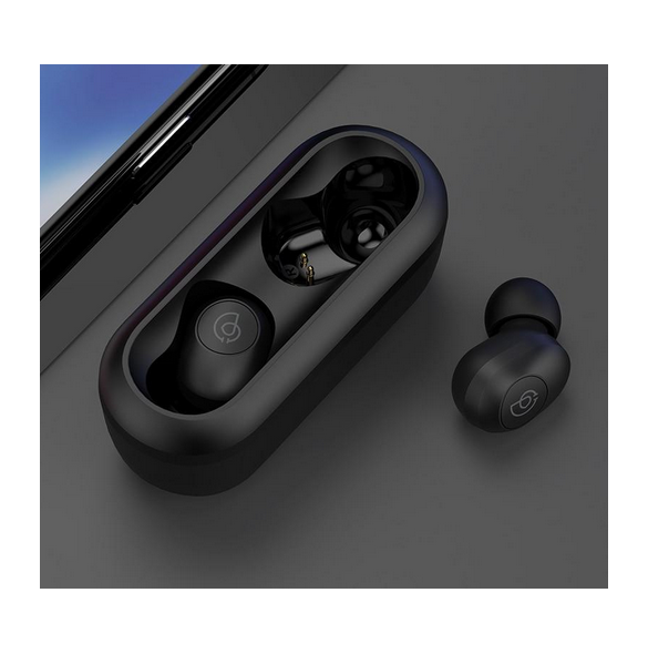Bluetooth-räckvidd: 15 m