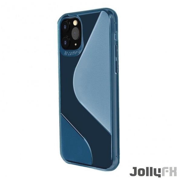 Hög kvalitet från JollyFX. Hög kvalitet från JollyFX.