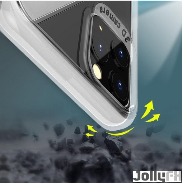 En vacker produkt för din telefon från världsledande JollyFX.