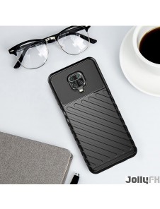 En vacker produkt för din telefon från världsledande JollyFX.