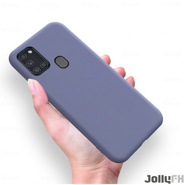 En vacker produkt för din telefon från världsledande JollyFX.