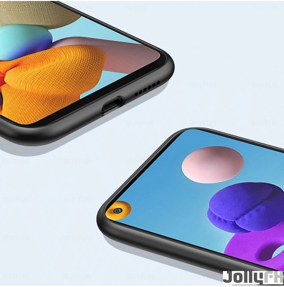 En vacker produkt för din telefon från världsledande JollyFX.