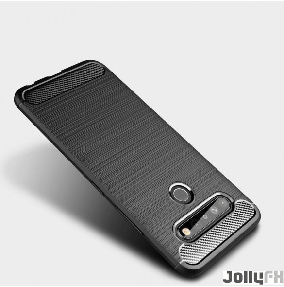 En vacker produkt för din telefon från världsledande JollyFX.