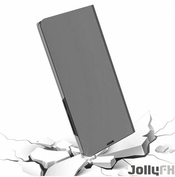 Pålitligt och bekvämt fodral till LG K51S / LG K41S.