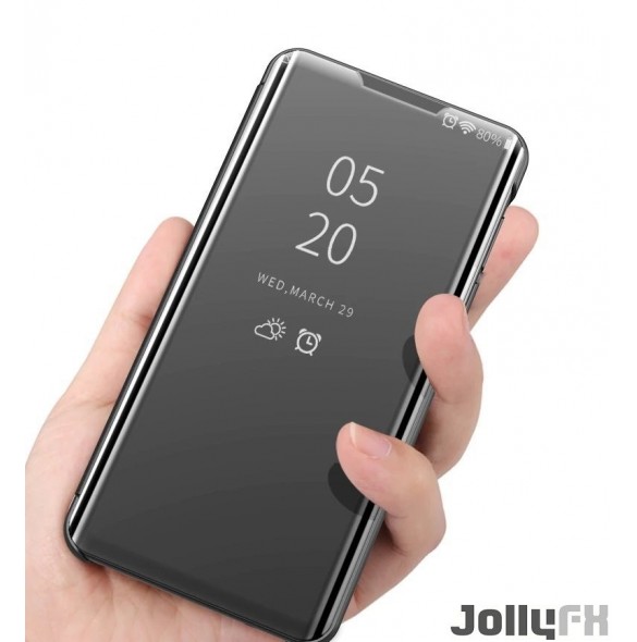 Hög kvalitet från JollyFX.