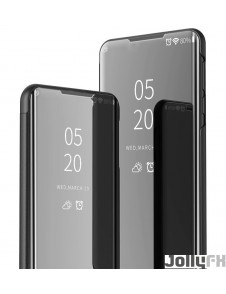 Blå och mycket snyggt skal till LG K51S / LG K41S.