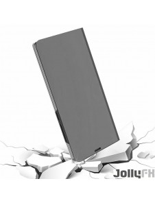Hög kvalitet från JollyFX.