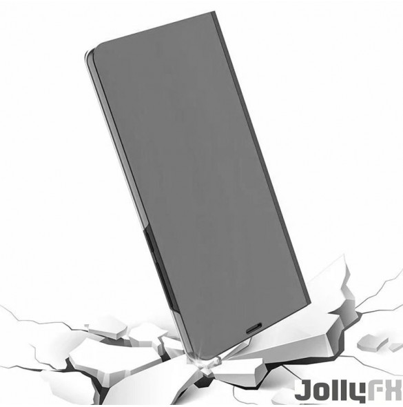 Hög kvalitet från JollyFX.