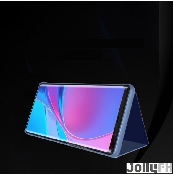 Vackert och pålitligt skyddshölje från Oppo A72 / A52.
