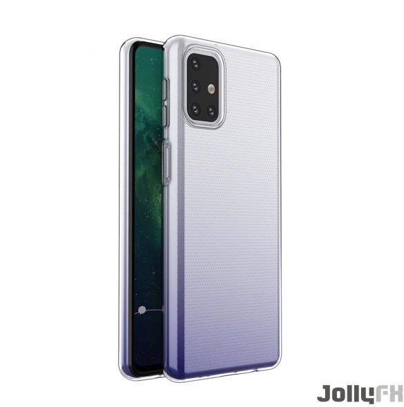 En vacker produkt för din telefon från världsledande JollyFX.