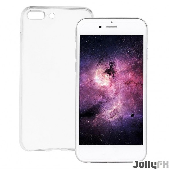 En vacker produkt för din telefon från världsledande JollyFX.
