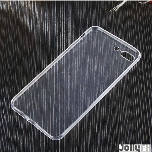 Pålitligt och bekvämt fodral för Oppo Reno3 Pro.