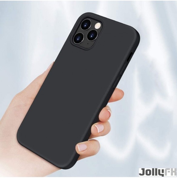 Glöm repor med ett härligt omslag från JollyFX.