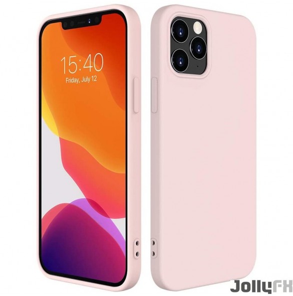 En vacker produkt för din telefon från världsledande JollyFX. En vacker produkt för din telefon från världsledande JollyFX.