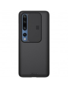 Med detta omslag kommer du att vara lugn för din Xiaomi Mi 10 Pro / Xiaomi Mi 10.