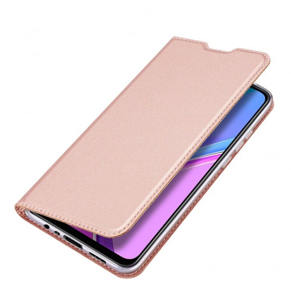 Xiaomi Redmi 9 kommer att skyddas av detta fantastiska omslag.