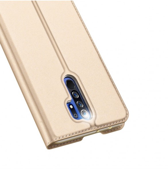 En vacker produkt för din telefon från världsledande DUX DUCIS.