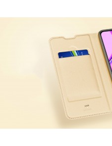 Pålitligt och bekvämt fodral till Xiaomi Redmi 9.