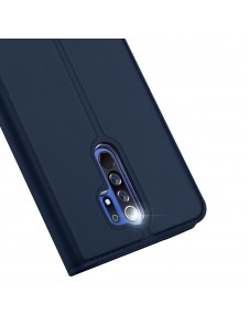 Med detta omslag kommer du att vara lugn för din Xiaomi Redmi 9.