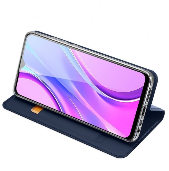En vacker produkt för din telefon från världsledande DUX DUCIS.