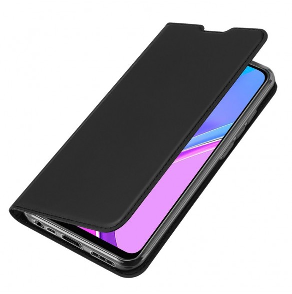 Xiaomi Redmi 9 kommer att skyddas av detta fantastiska omslag.