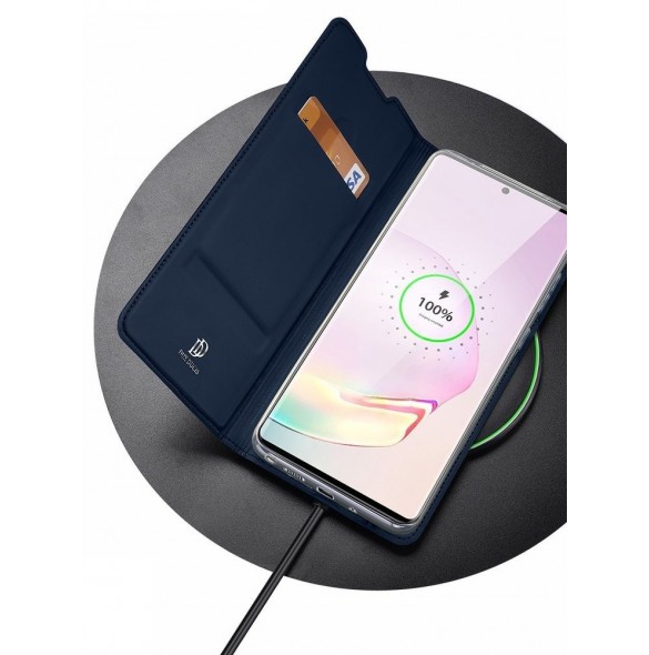 Med detta skal kommer du vara lugn för din Samsung Galaxy Note 20 Ultra.
