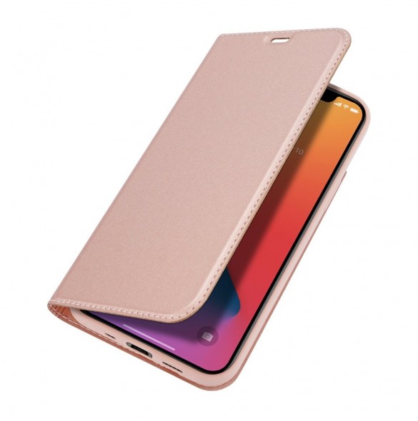 iPhone 12 Mini kommer att skyddas av detta fantastiska skal.