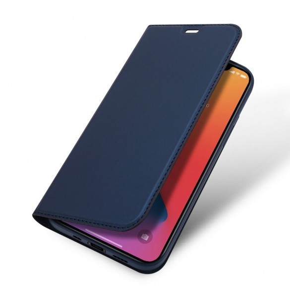 iPhone 12 Mini kommer att skyddas av detta fantastiska skal.