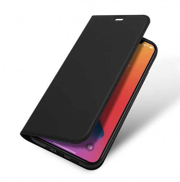iPhone 12 Mini kommer att skyddas av detta fantastiska skal.