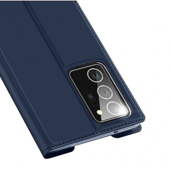 Med detta skal kommer du vara lugn för din Samsung Galaxy Note 20 Ultra.