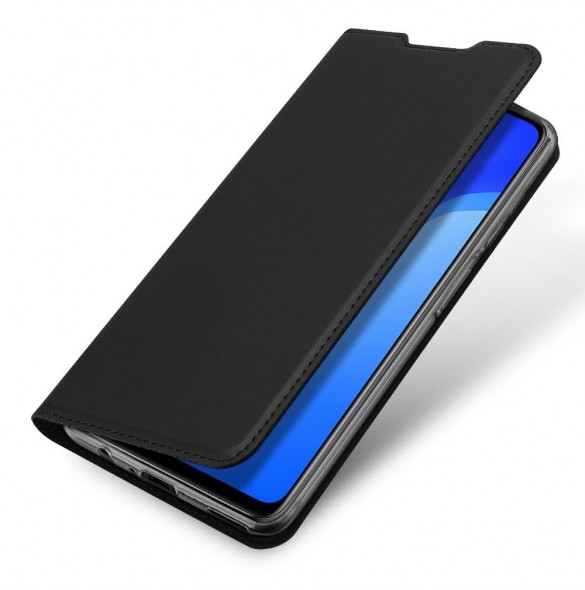 Huawei P40 Lite / Nova 7i / Nova 6 SE skyddas av detta fantastiska skal.