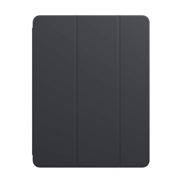Apple MRXD2ZM/A Smart Folio till iPad Pro 12.9" (2018 / 3rd gen) - Grafitgrå