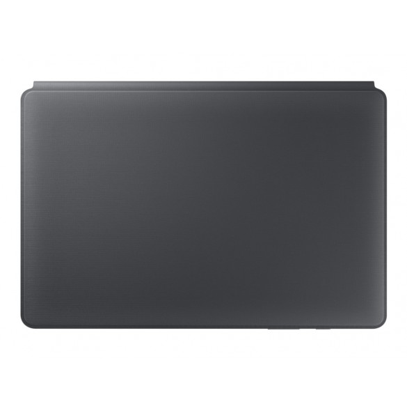 Samsung EF-DT860BJEGSE Book Cover Keyboard for Galaxy Tab S6 10.5 (Nordisk)