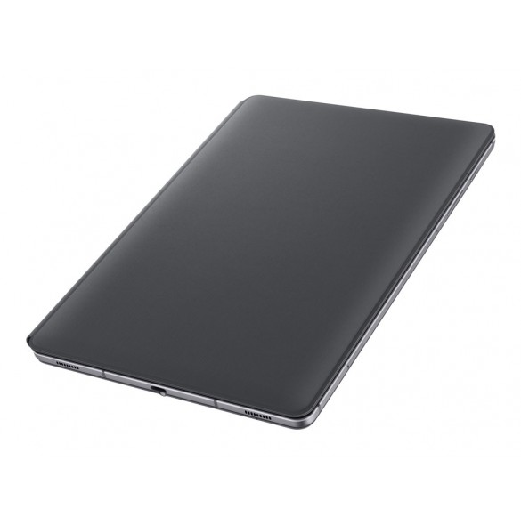 Samsung EF-DT860BJEGSE Book Cover Keyboard for Galaxy Tab S6 10.5 (Nordisk)