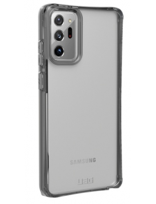 Med detta skal kommer du vara lugn för din Samsung Galaxy Note 20 Ultra.