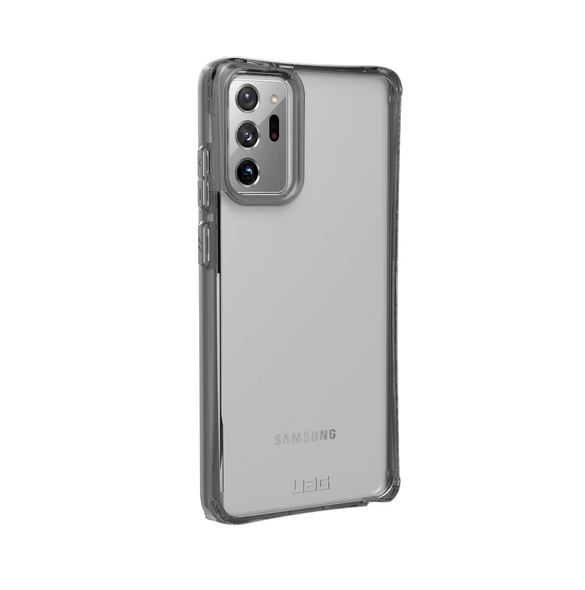Med detta skal kommer du vara lugn för din Samsung Galaxy Note 20 Ultra.