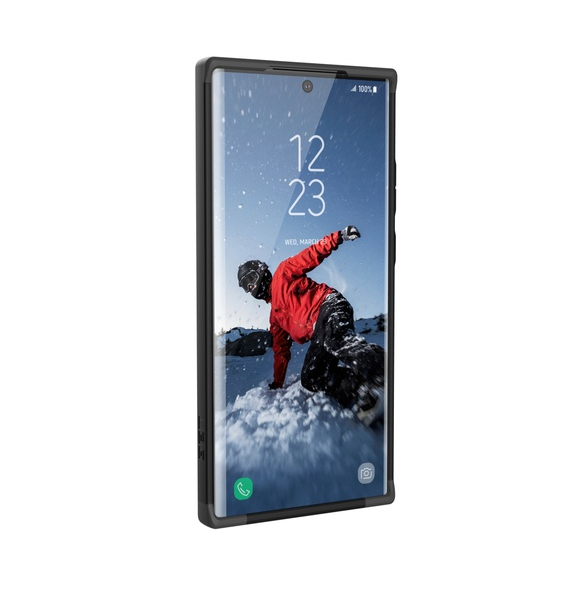 En vacker produkt för din telefon från världsledande UAG.