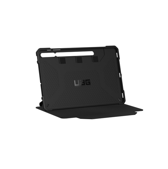 Pålitligt och bekvämt skal till Samsung Galaxy TAB S7.