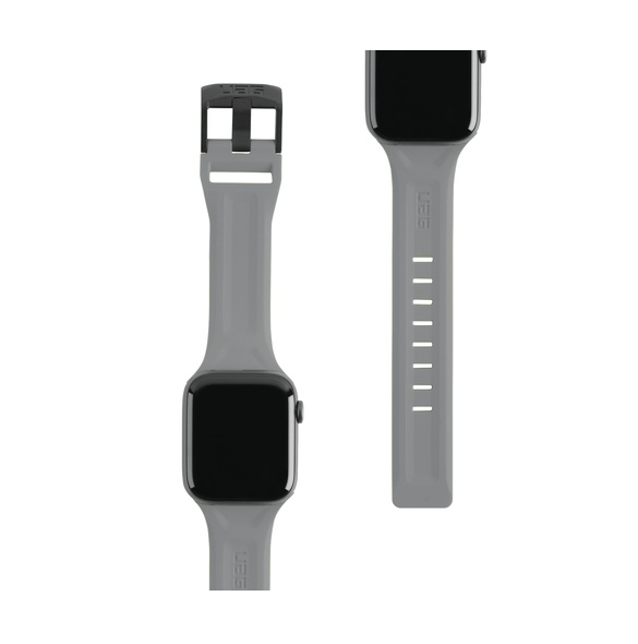 44 / 42mm: 152mm- 210mm