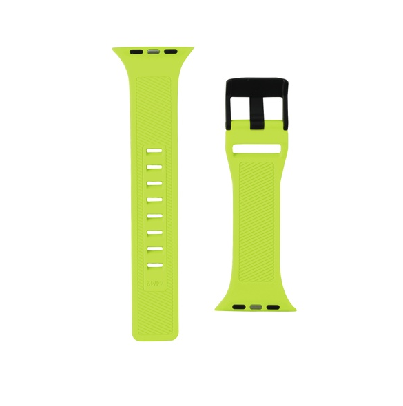 44 / 42mm: 152mm- 210mm