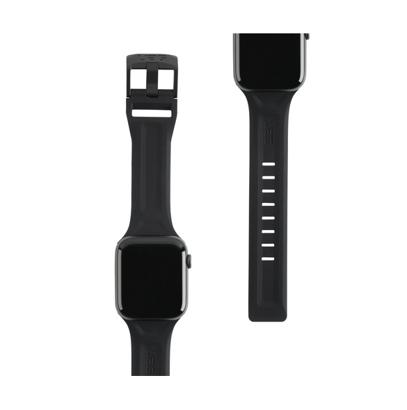 Vårt klockband passar de flesta handleder