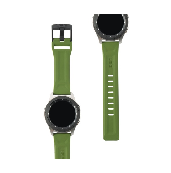 Vårt klockband passar de flesta handleder
