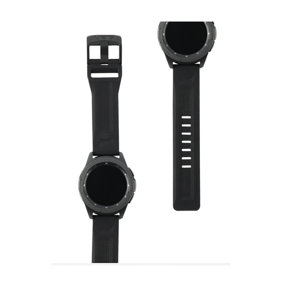 Vårt klockband passar de flesta handleder