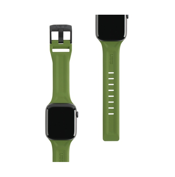 Vårt klockband passar de flesta handleder