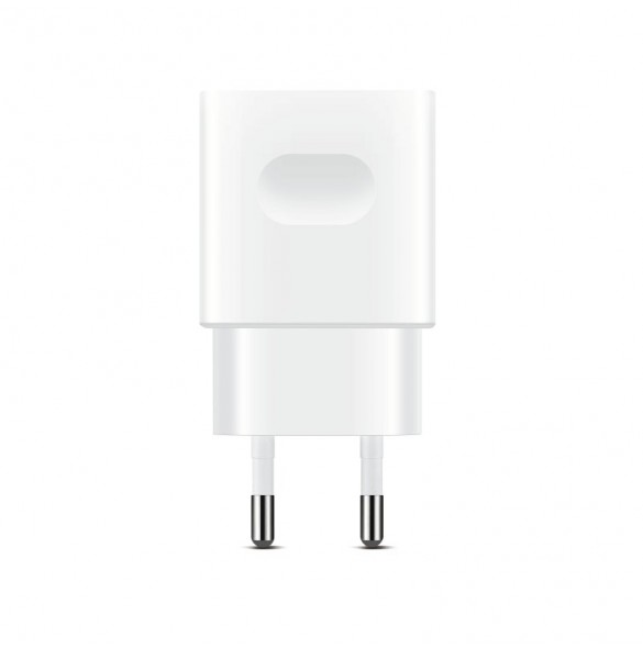 Huawei AP32 Wall QuickCharger USB-C, 2A, vit