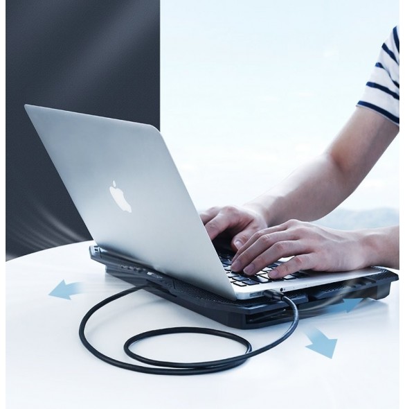 Ingen drivrutin behövs för USB 2.0 a till en kabel.