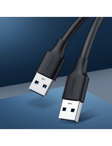Ingen drivrutin behövs för USB 2.0 a till en kabel.